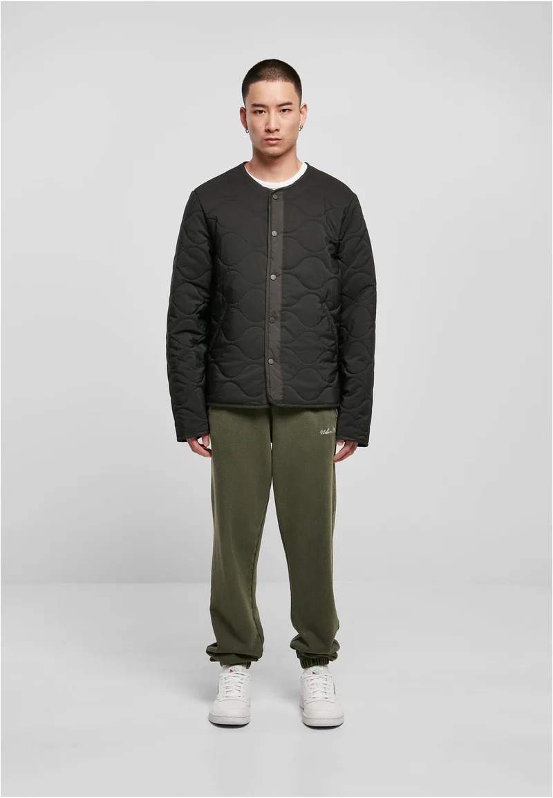 UC Liner Jacket