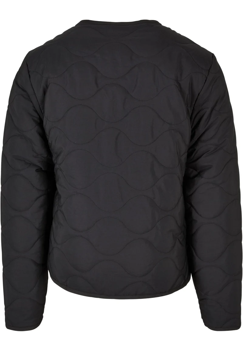 UC Liner Jacket