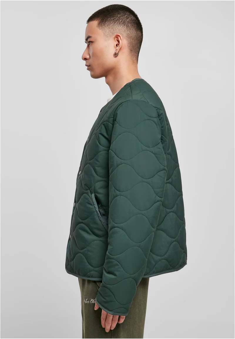 UC Liner Jacket
