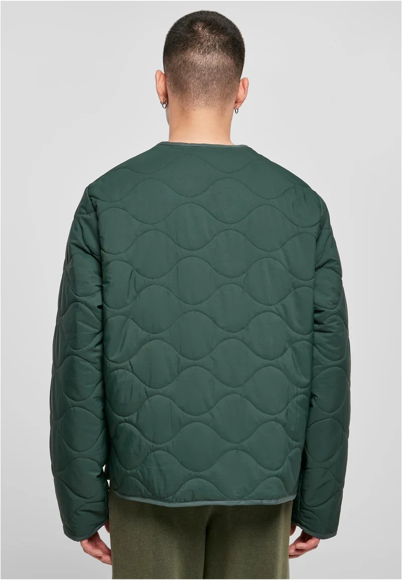 UC Liner Jacket