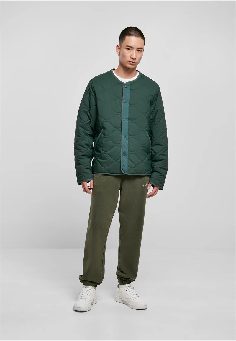 UC Liner Jacket