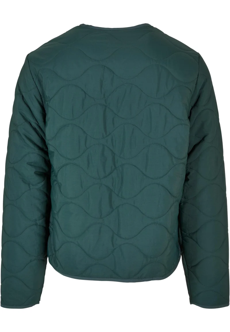 UC Liner Jacket