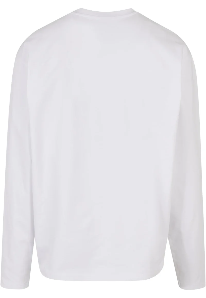 UC Ultra Heavy Oversized Longsleeve