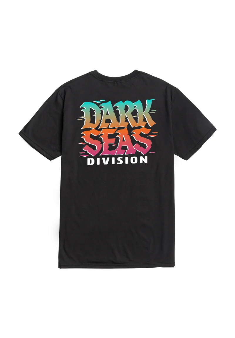 Disband