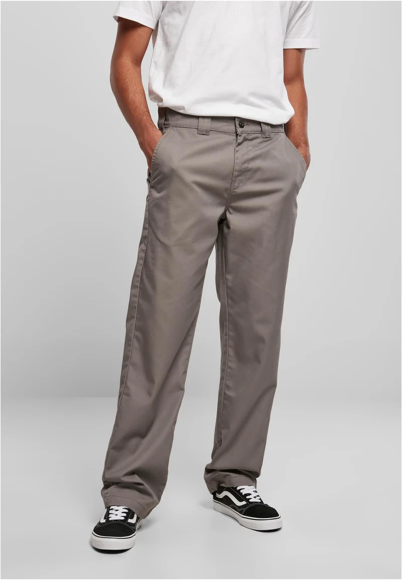 UC Classic Workwear Pants