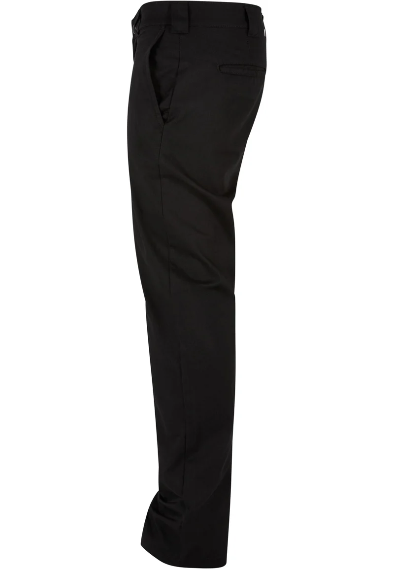 UC Classic Workwear Pants