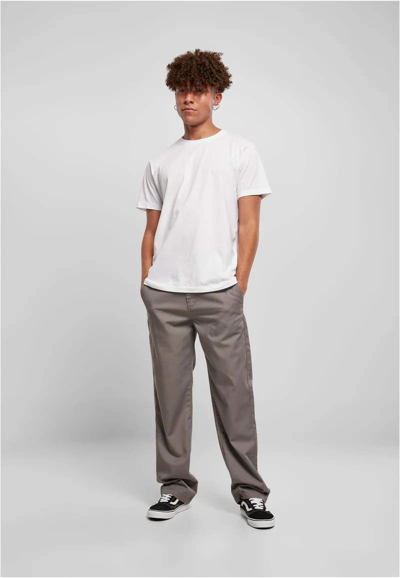 UC Classic Workwear Pants