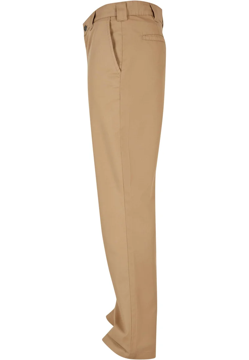 UC Classic Workwear Pants
