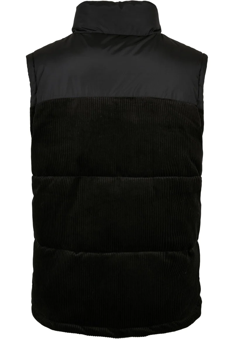 UC Cord Vest