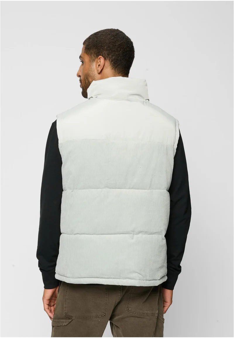 UC Cord Vest