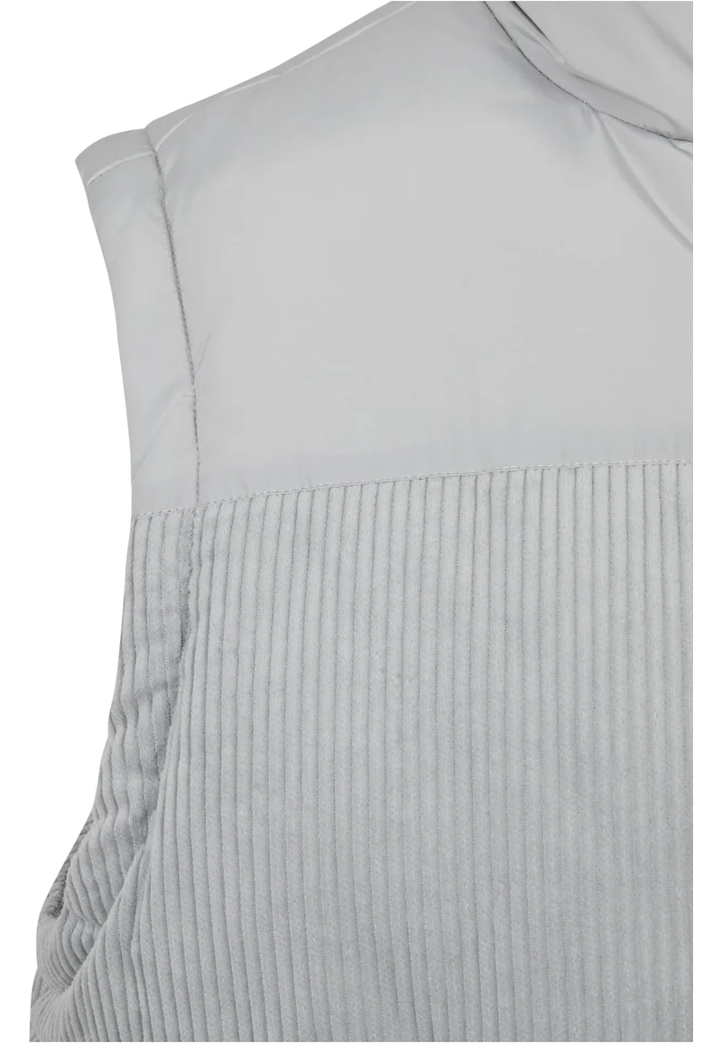 UC Cord Vest