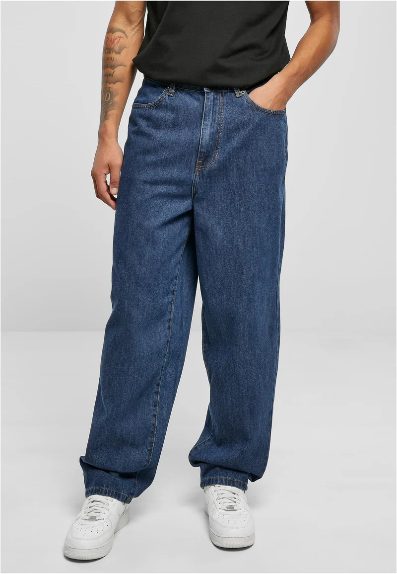 UC 90s Jeans