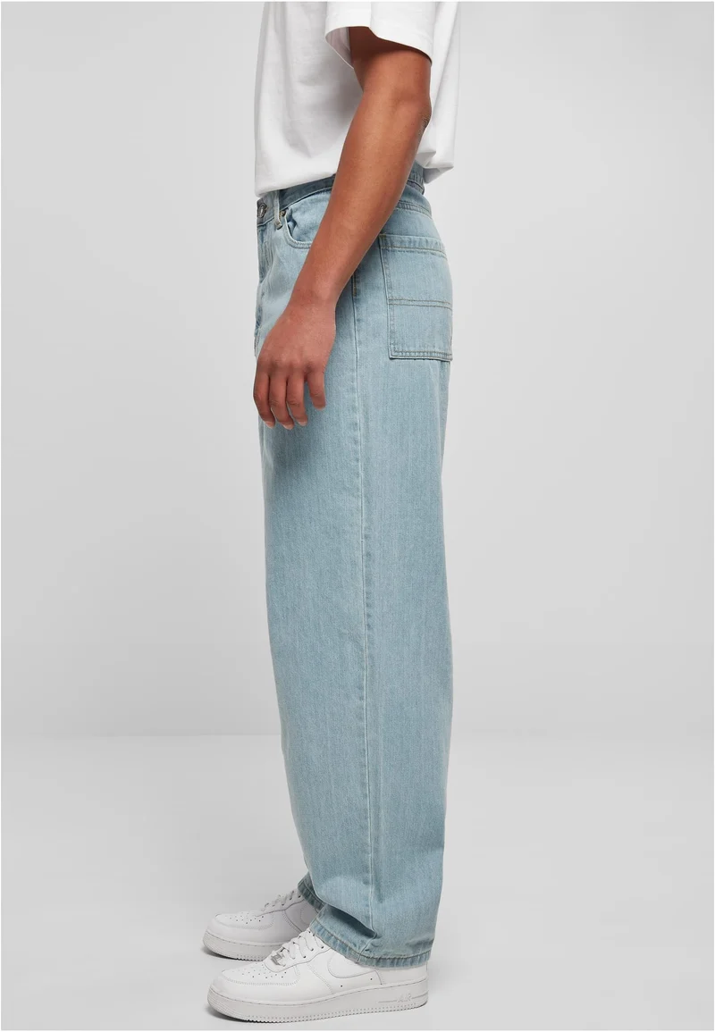 UC 90s Jeans