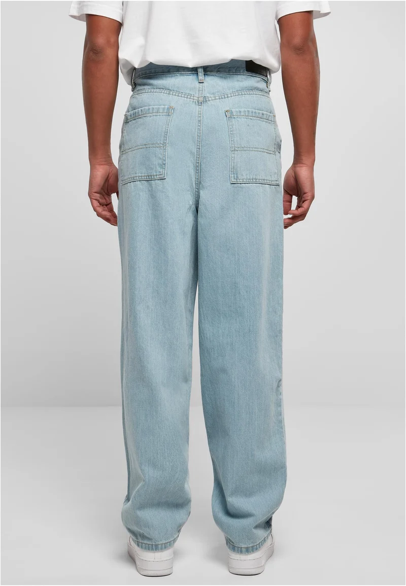 UC 90s Jeans