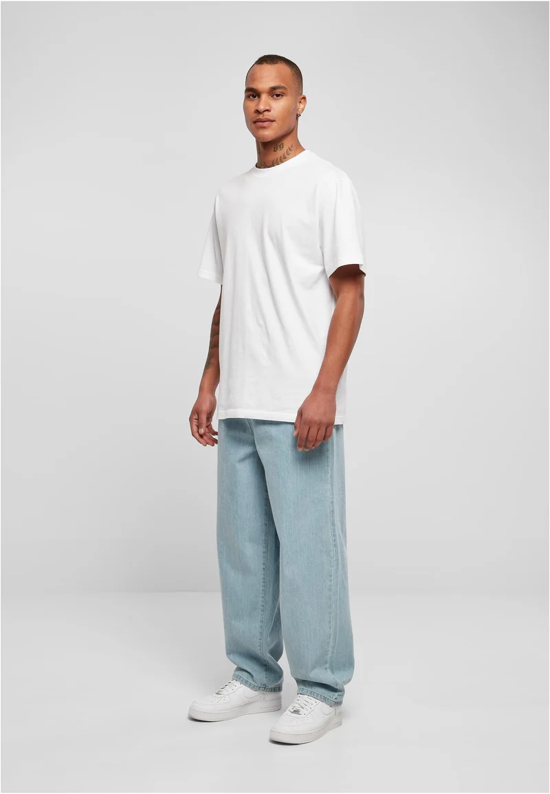 UC 90s Jeans