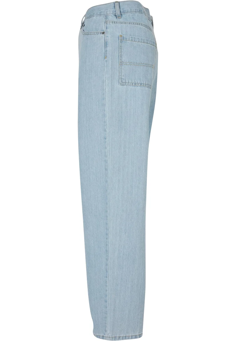 UC 90s Jeans