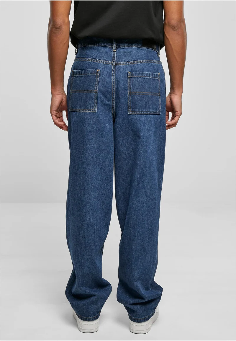 UC 90s Jeans