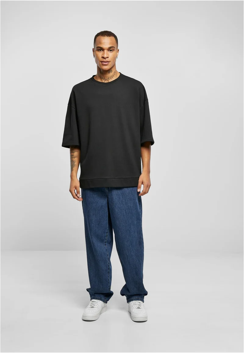 UC 90s Jeans