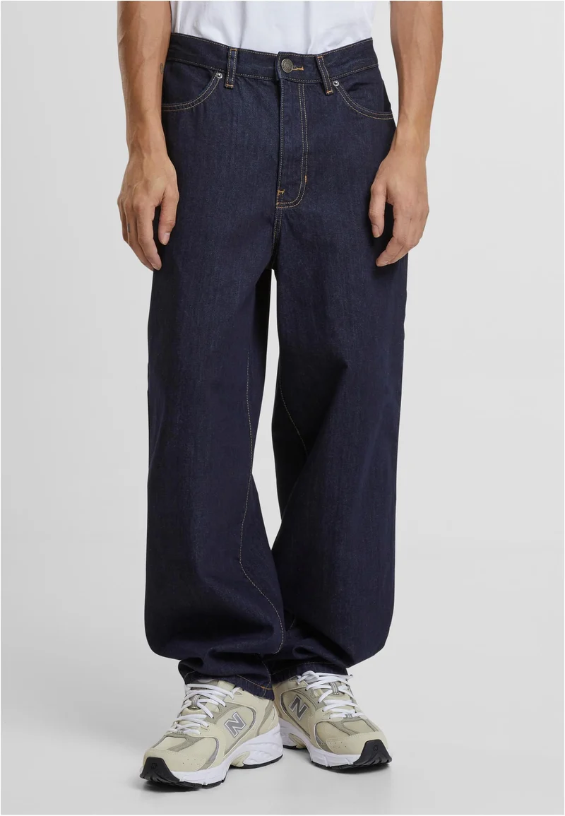 UC 90s Jeans