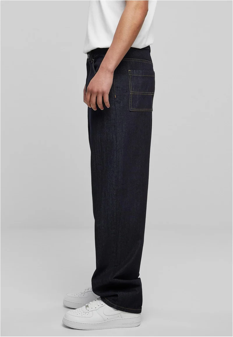 UC 90s Jeans