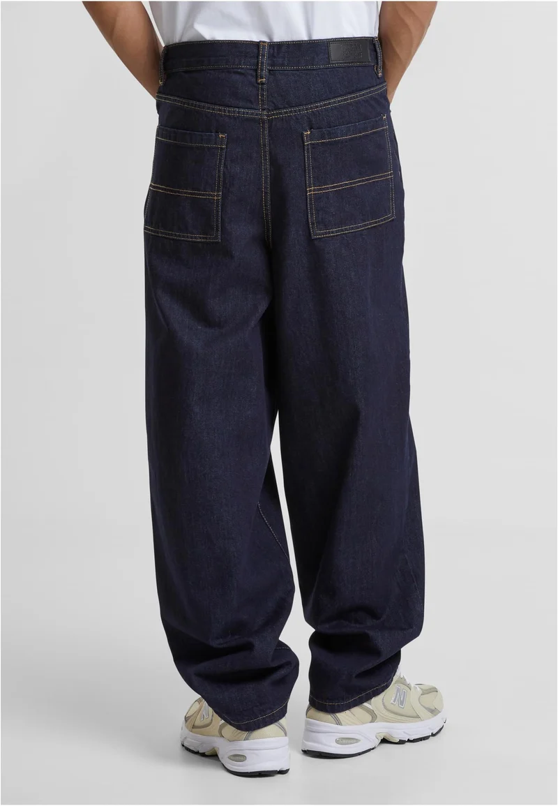 UC 90s Jeans
