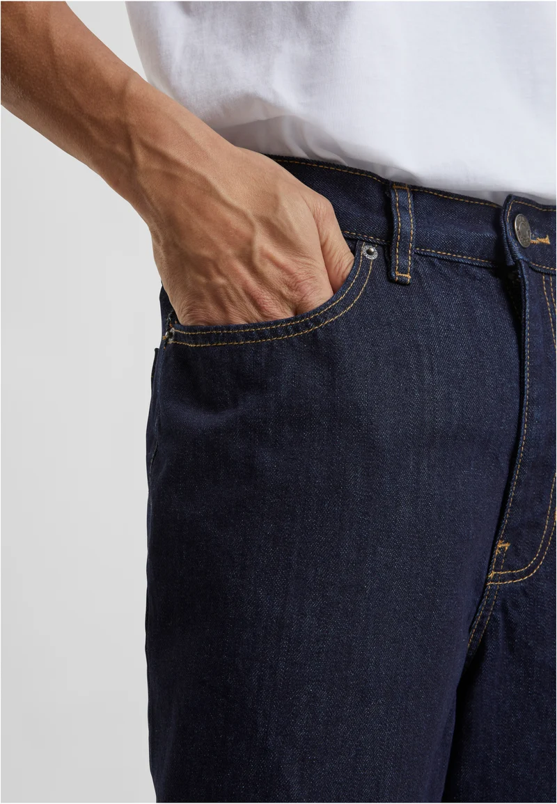 UC 90s Jeans