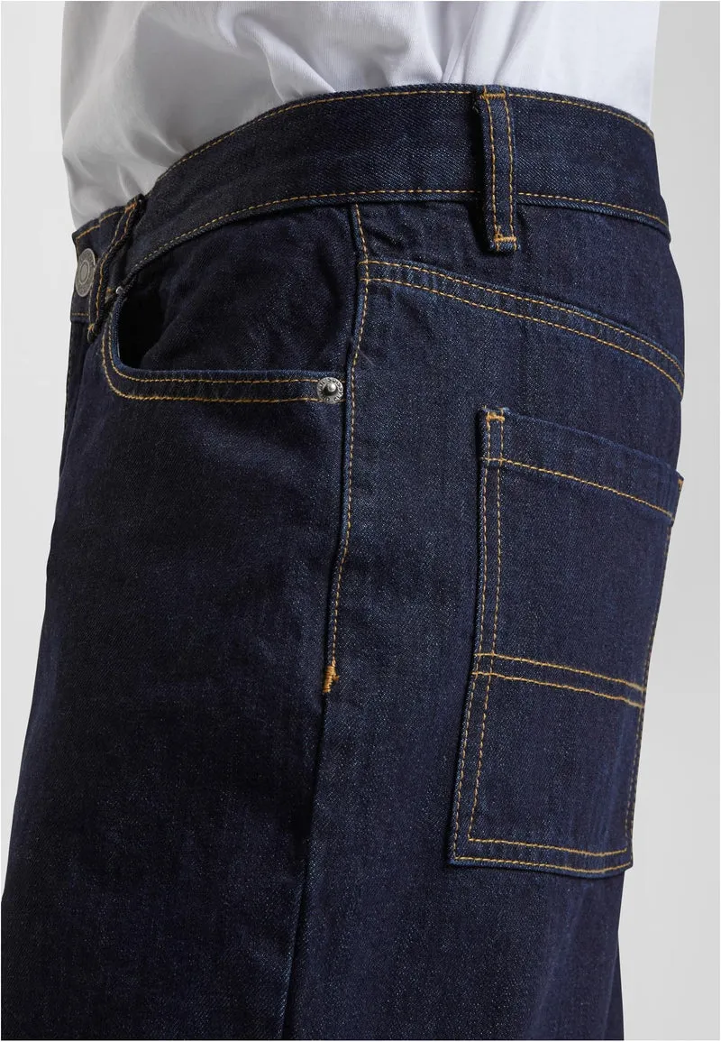 UC 90s Jeans