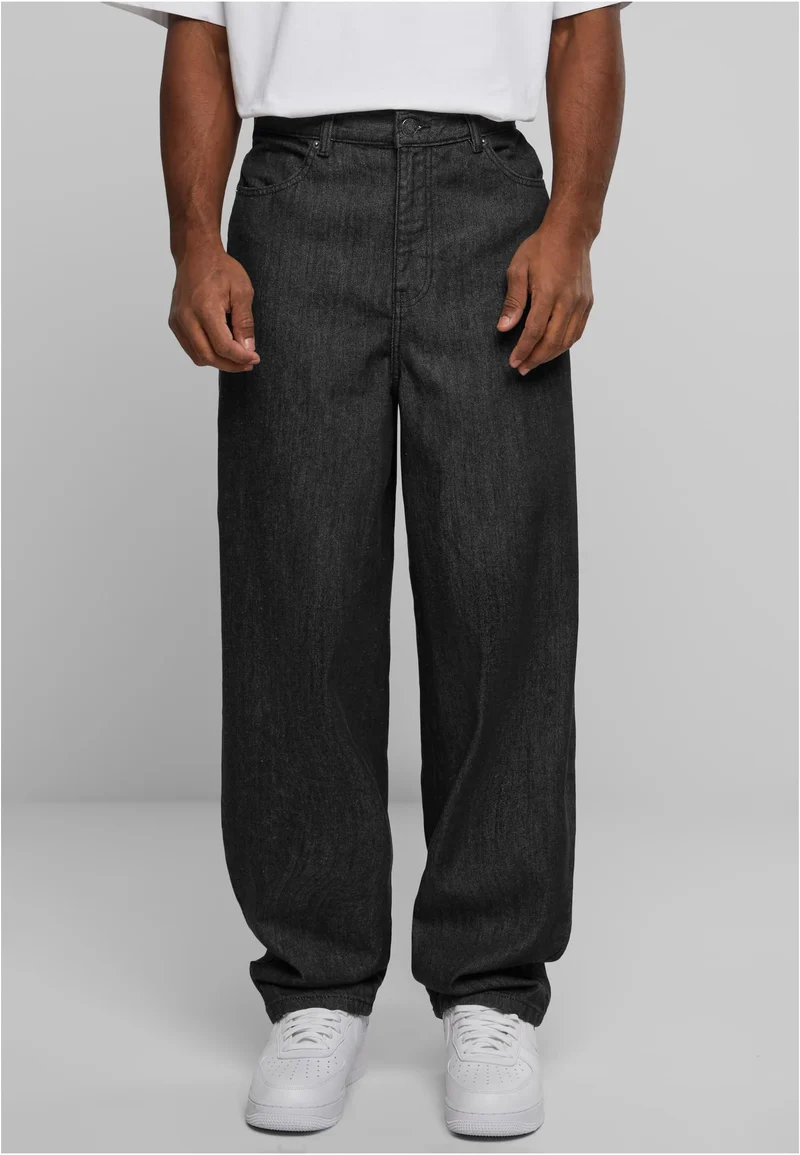 UC 90s Jeans