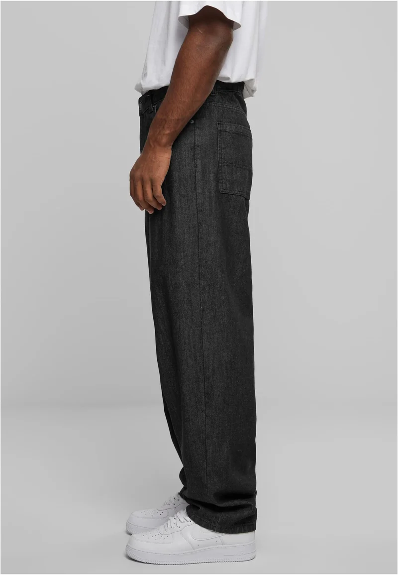 UC 90s Jeans