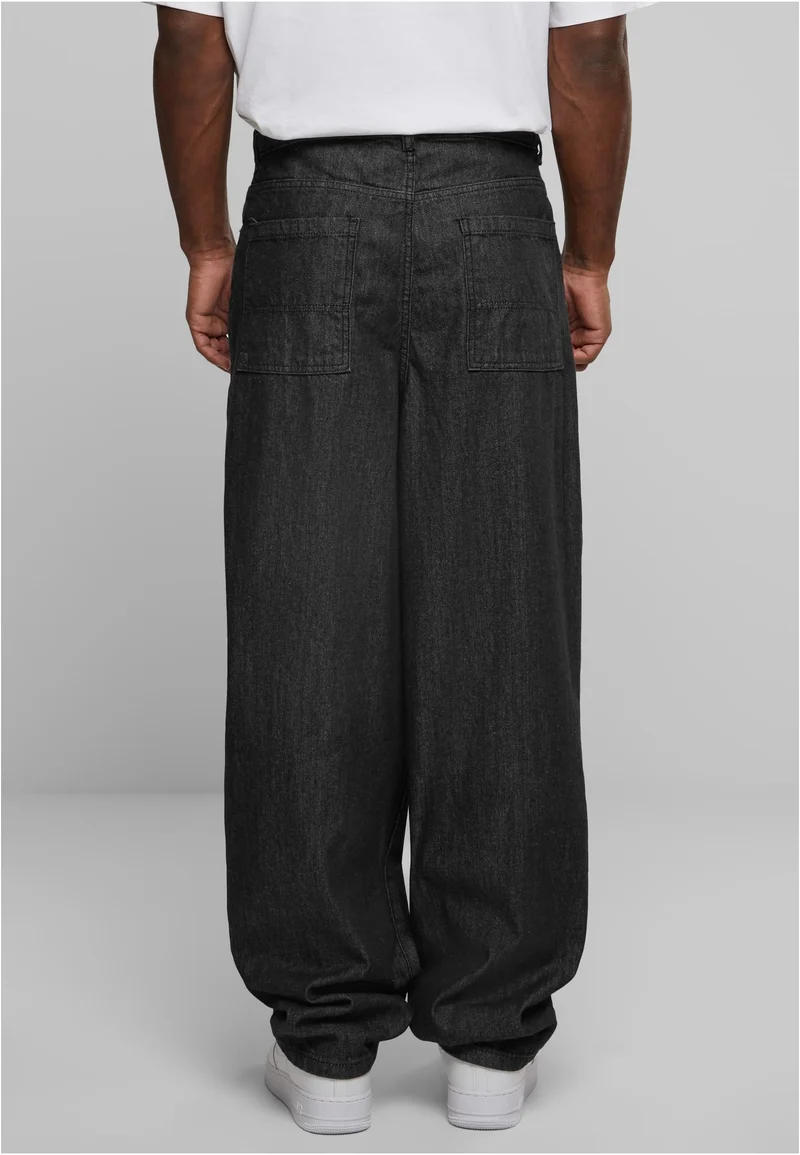 UC 90s Jeans