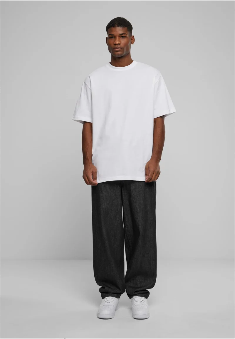 UC 90s Jeans