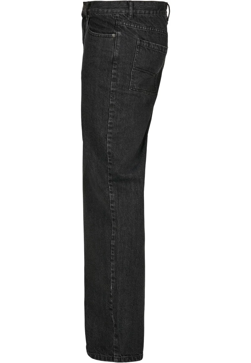 UC 90s Jeans