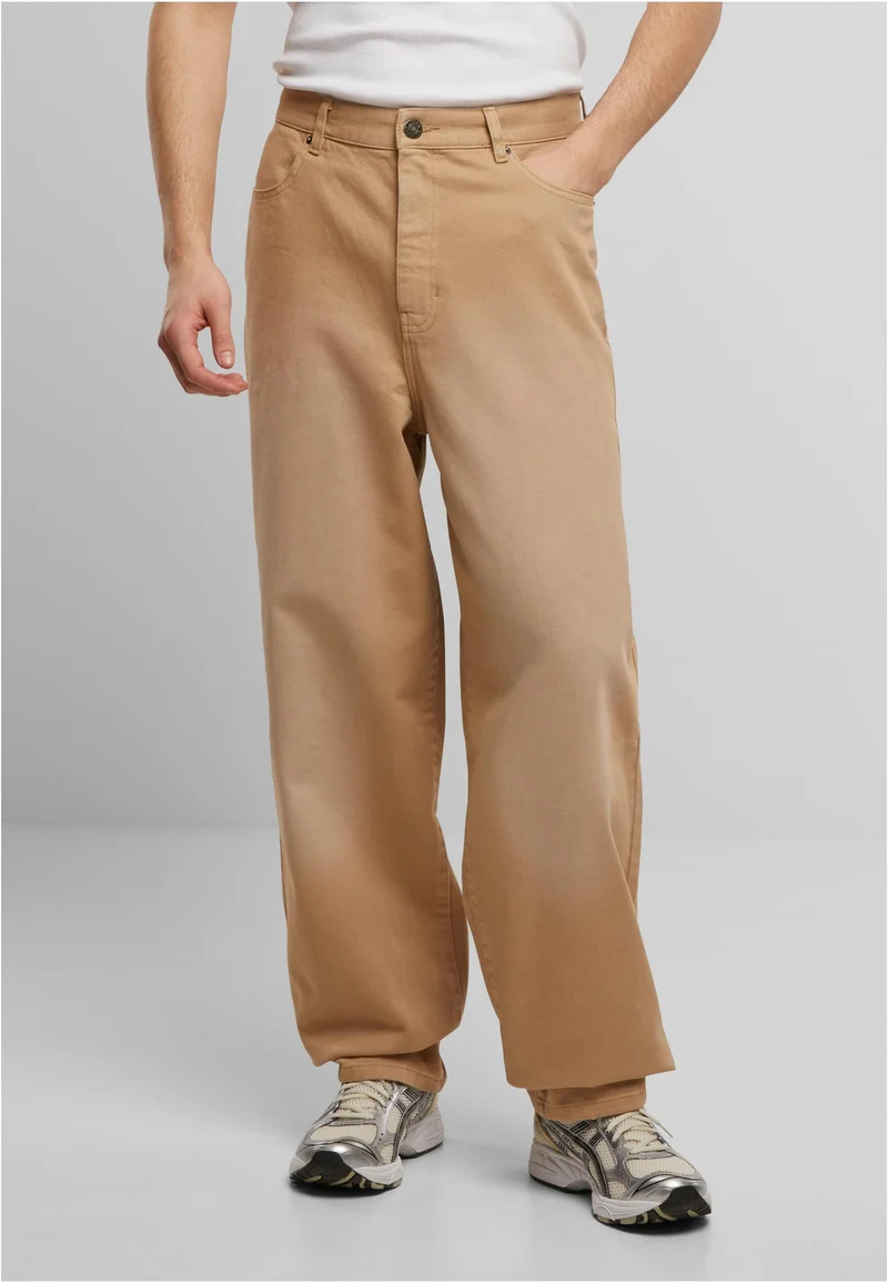 UC 90s Jeans