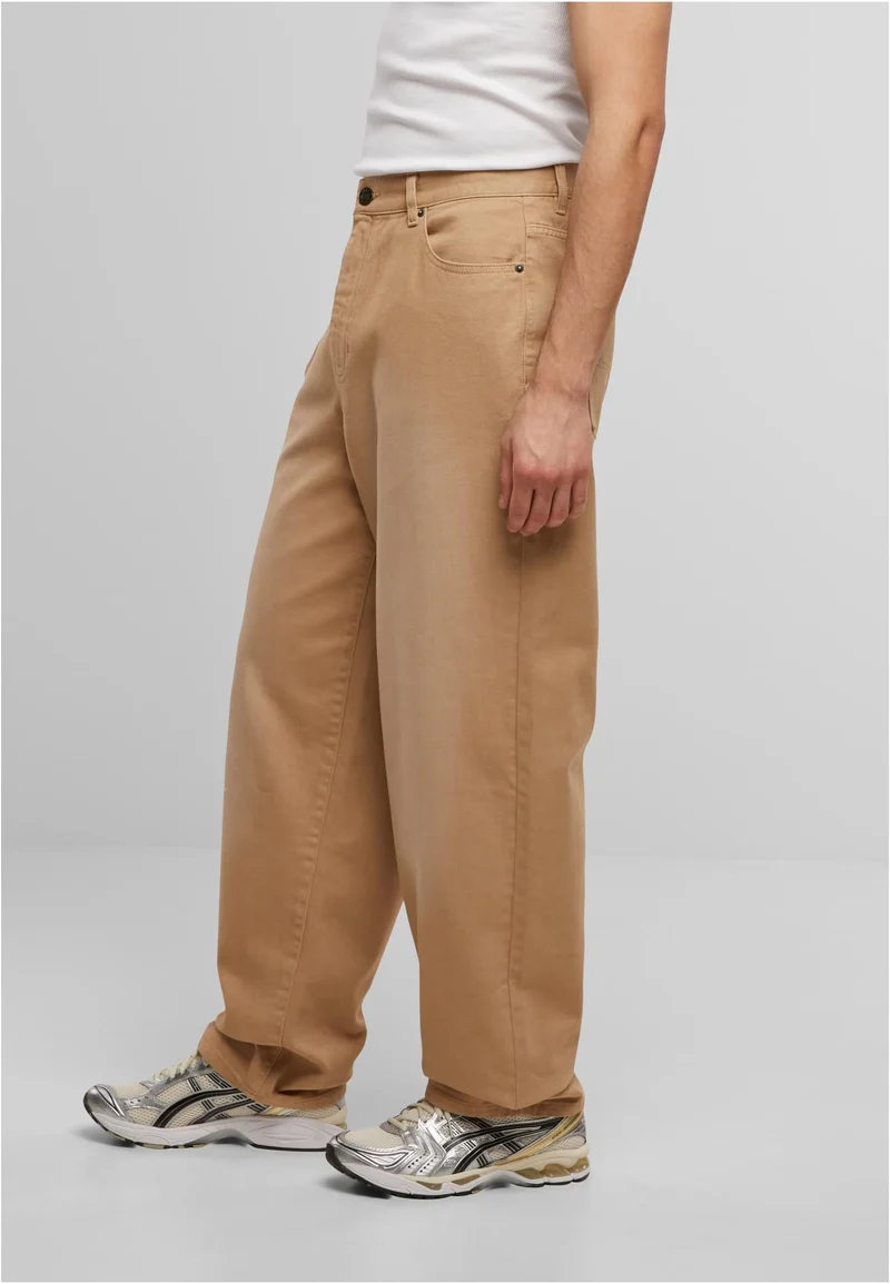 UC 90s Jeans