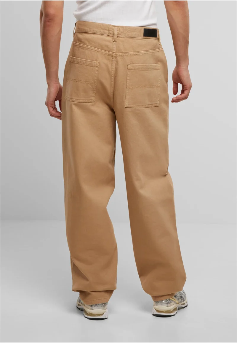 UC 90s Jeans