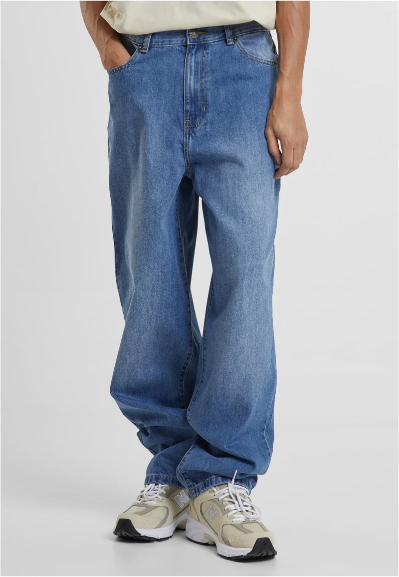 UC 90s Jeans