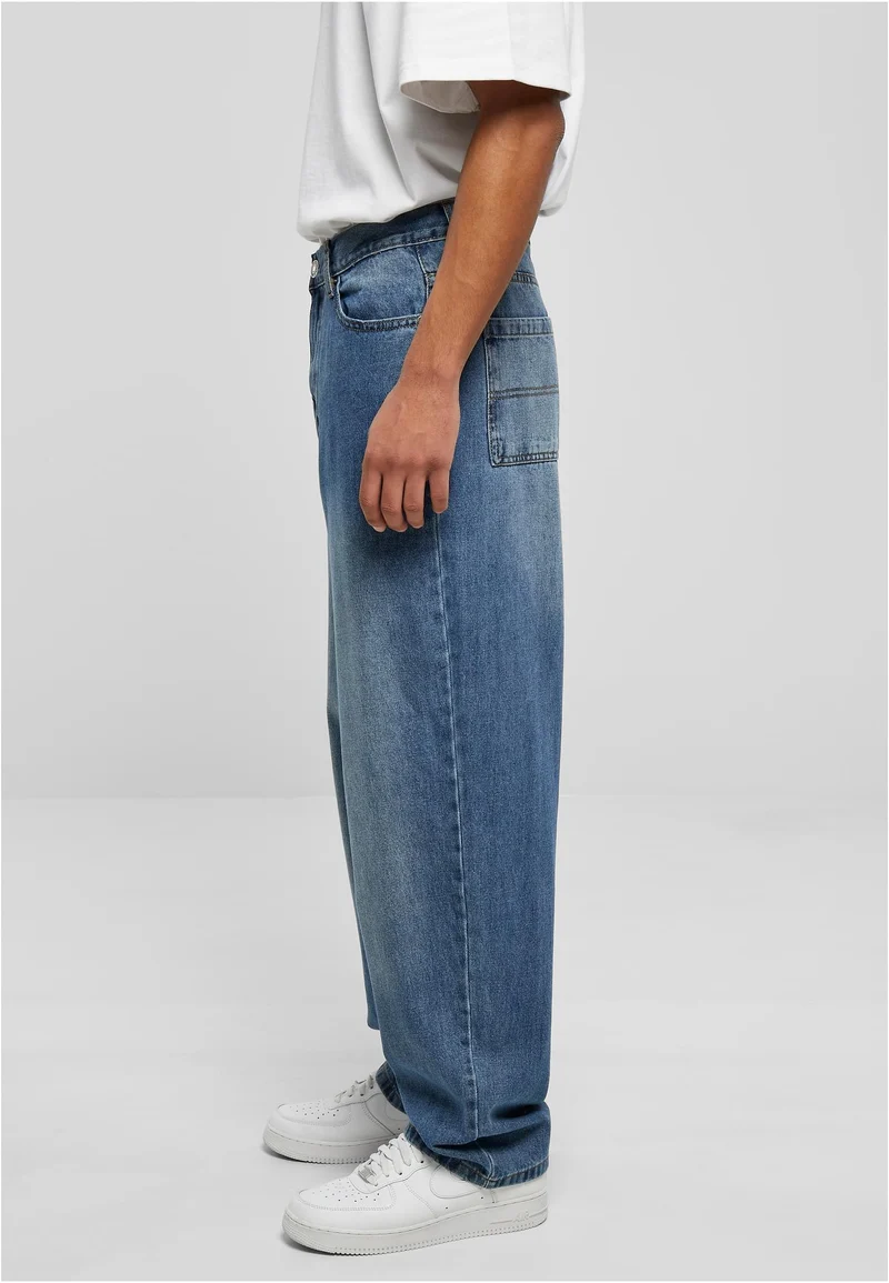 UC 90s Jeans