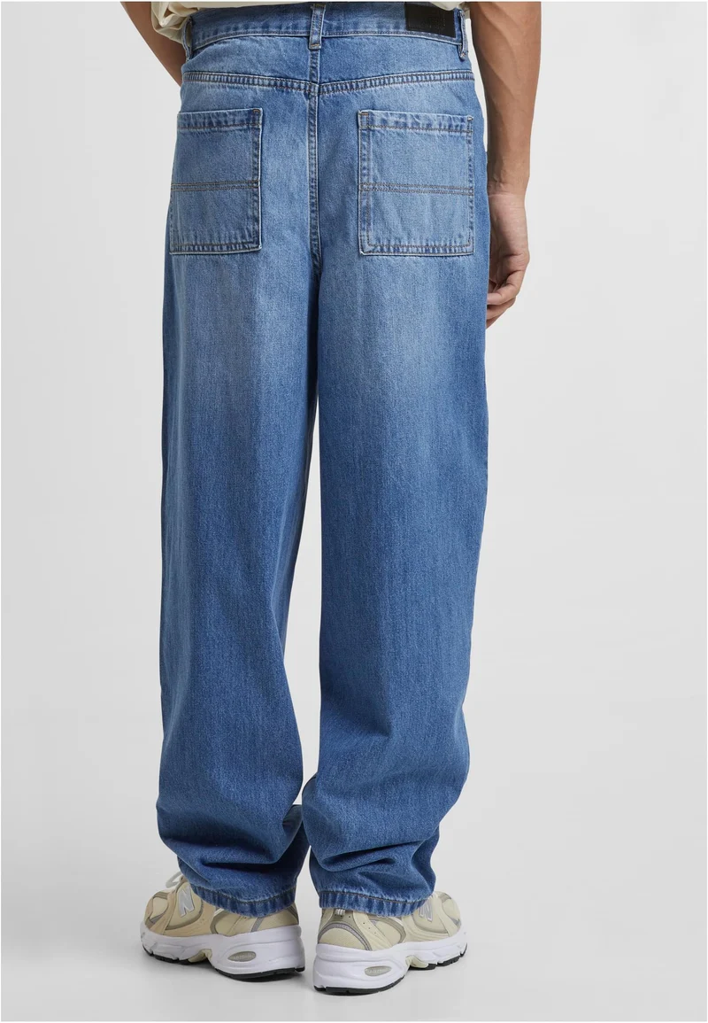 UC 90s Jeans