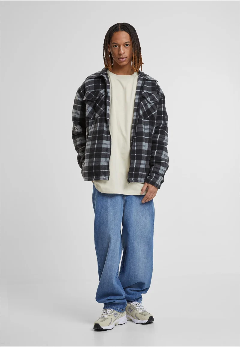 UC 90s Jeans