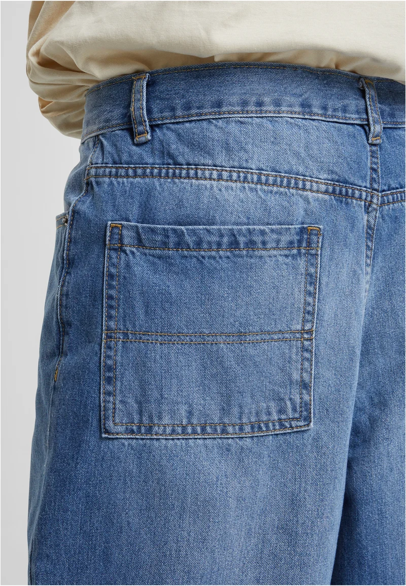 UC 90s Jeans