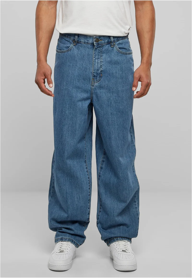 UC 90s Jeans