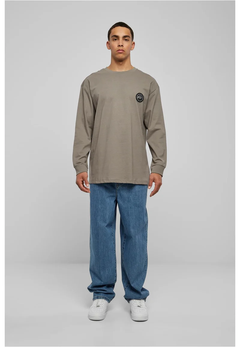UC 90s Jeans