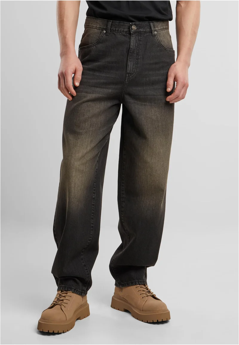UC 90s Jeans
