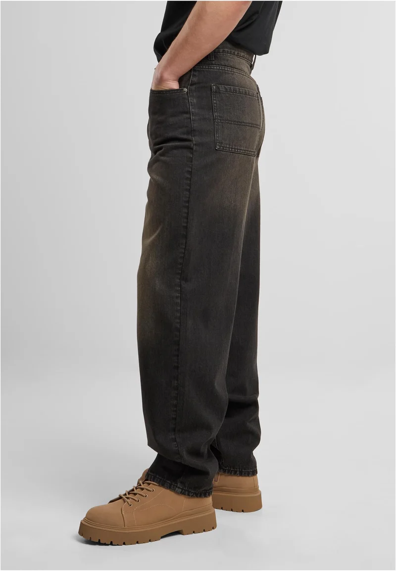 UC 90s Jeans