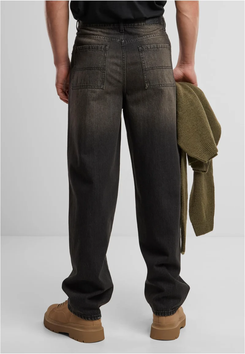 UC 90s Jeans