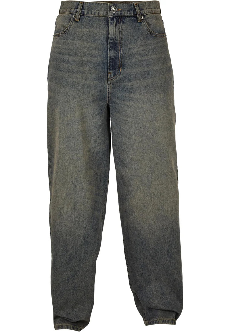 UC 90s Jeans