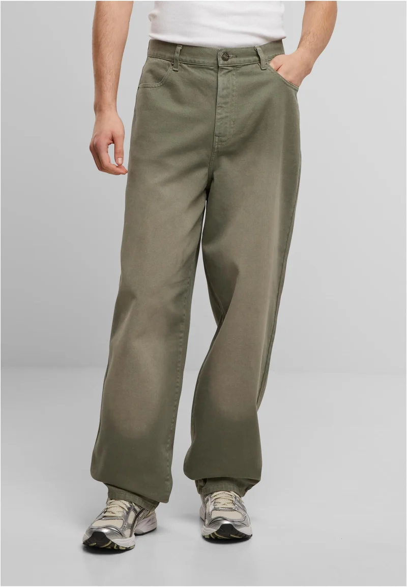 UC 90s Jeans