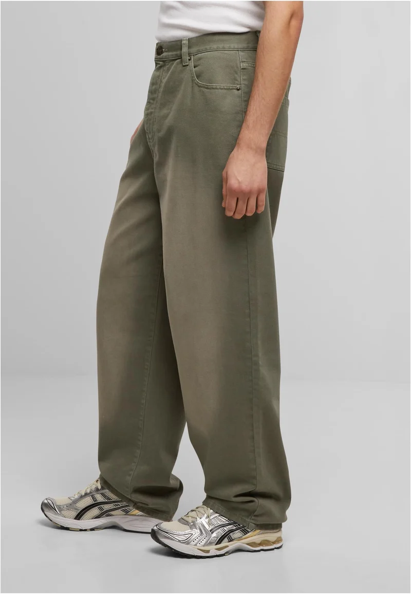 UC 90s Jeans
