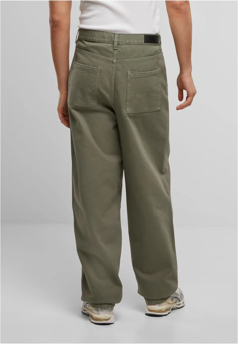 UC 90s Jeans
