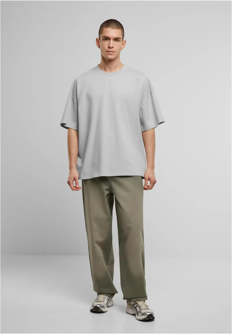UC 90s Jeans